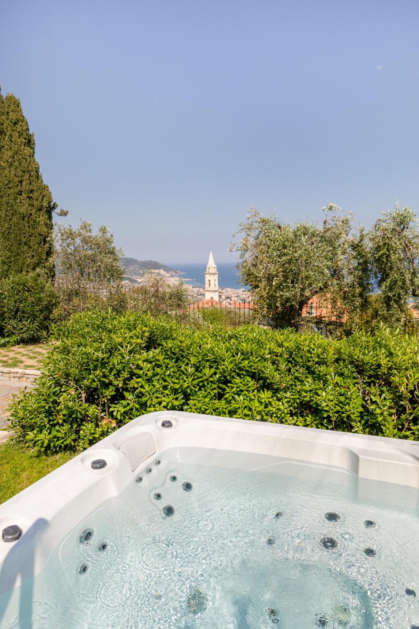 Gorleri Agriturismo L'Orto Di Muma المظهر الخارجي الصورة
